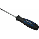 Buy #3 x 6 Hex Phillips Screwdriver by Mintcraft