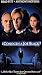 Search : Meet Joe Black (Conocen a Joe Black?) [NTSC/REGION 4 DVD. Import-Latin America]