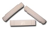 Software & V-Game Online Shop Ranking 6. Super Nintendo Cartridge Dust Cover Global Game Gear