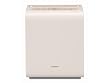 SANYO ������ �uAQUA PLUS/virus washer�v (�x�r�[�s���N) CFK-VW50B(PB)