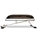 Vicore Fitness Core Bench by