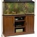 55 Gallon Aquarium Stand - Ameriwood 48935