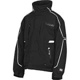 Spyder Kyds' Vail Jacket