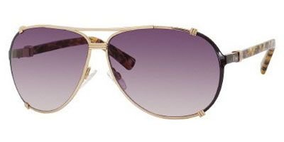Dior Chicago 2 Rose UPX JS