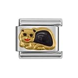 Zoppini Cat Link