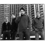 Wilco 