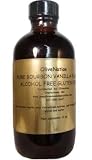 Search : Alcohol Free Gluten Free Vanilla Extract 16 oz.