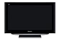 Panasonic TX 32 LZD 85 F 81,3 cm (32 Zoll) 16:9 Full-HD LCD-Fernseher mit integriertem DVB-T Tuner klavierlack-schwarz