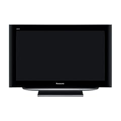 Panasonic TX 32 LZD 85 F 81,3 cm (32 Zoll) 16:9 Full-HD LCD-Fernseher mit integriertem DVB-T Tuner klavierlack-schwarz