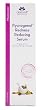 Derma e Pycnogenol Redness Reducing Serum, Fragrance Free, 2 fl oz (60 ml) Derma e Pycnogenol Redness Reducing Serum, Fragrance Free, 2 fl oz (60 ml)