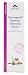 Derma e Pycnogenol Redness Reducing Serum, Fragrance Free, 2 fl oz (60 ml)