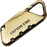 ����ץƥ󥹥��å�(CAPTAIN STAG) �֥��󥺥��������å� M-9183