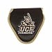 Central Florida Knights Mallet Putter Cover (Set of 2)