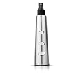 Ipac Spray Oil Can
