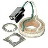 Airtex 4P1190 Distributor Ignition Pick-Up by Airtex