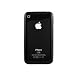 iPhone 3GS 32 GB - Unlocked image 3