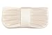 Cream Clutch Bag 31IVLQGBr9L. SL75 Cream Clutch Bag