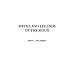 Myths and Legends of the Sioux
