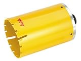 DENSAN ワンタッチスペシャルコア OSB-75N ボディのみ