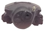 A1 Cardone 15-4197 Remanufactured Brake Caliper