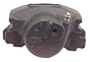 Cardone 15-4197 Remanufactured Brake Caliper