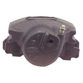 Cardone 15-4197 Remanufactured Brake Caliper