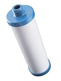 Culligan RV-700 Level 1 Recreational Vehicle Water Filter
