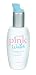 PINK Water Lubricant for Women, 1.7oz Pump Bottle