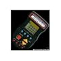 ELECTRONIC HAND HELD MASTERMIND