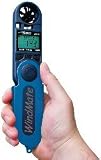 Speedtech Windmate 200