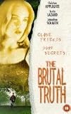 Review hih fliers  / the brutal truth