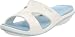 [クロックス] crocs CROCSTONETM EMMA WEDGE SANDAL