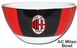 AC Milan Bowl