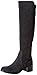 Vince Camuto Women's Frances Riding Boot