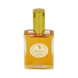 Enigma By Alexandra De Markoff Womens Cologne Spray ( Unboxed ) 1.9 Oz - B000ETP7EG