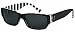 Tres Noir Optics 
