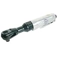 SILVERLINE Air Ratchet SILVERLINE Air Ratchet