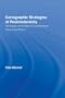 Cartographic Strategies of Postmodernity: The Figure of the Map in Contemporary Theory and Fiction (Routledge Studies in Twentieth-Century Literature)