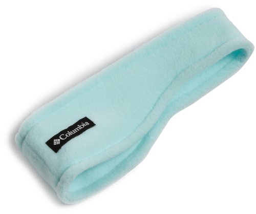 Columbia Sportswear Baddabing Headring