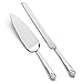 Hortense B. Hewitt Cake Serving Set Wedding Accessories