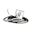 PositivityTM Bracelets