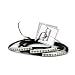 PositivityTM Bracelets