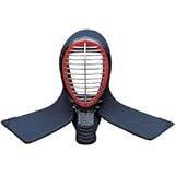 ��N(�N�T�N��) �� �L�i�Ҍ� �~�V���h �Z���h K603MJ