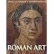 GREAT BOOKS ABOUT GREEK & ROMAN ART
