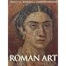 GREAT BOOKS ABOUT GREEK & ROMAN ART