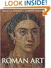 Roman Art: Romulus to Constantine