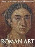 Roman Art: Romulus to Constantine