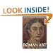 Roman Art: Romulus to Constantine