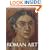 Roman Art: Romulus to Constantine