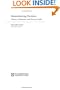 Remembering Partition: Violence, Nationalism and History in India (Contemporary South Asia)